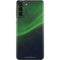 StockTrek Aurora Borealis Dances Above the Arctic Ocean Galaxy S21 Plus 5G Skin
